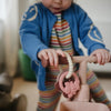 Teething Ring (Fairy)