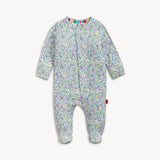 Magnetic Footie (Lavinia)