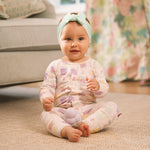 Magnetic Convertible Coverall (Boba Beau-Tea)