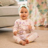 Magnetic Convertible Coverall (Boba Beau-Tea)