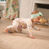 Magnetic Convertible Coverall (Boba Beau-Tea)