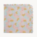 Blanket Ruffle (Harper)