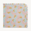 Blanket Ruffle (Harper)