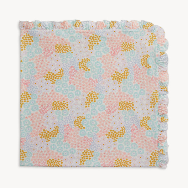 Blanket Ruffle (Harper)