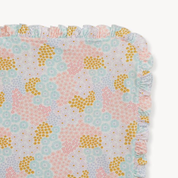 Blanket Ruffle (Harper)