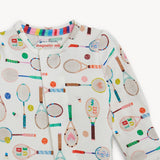 Magnetic Footie (Love All)