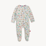 Magnetic Footie (Love All)