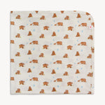Blanket (Wildly Loved)