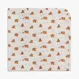 Blanket (Wildly Loved)