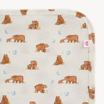 Blanket (Wildly Loved)