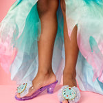 Play Shoes (Mermaid Dreams)