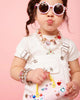 Gemify Sunglasses & Case (Sparkle and Shine)