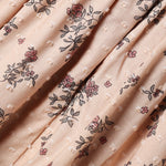 Maddie Dress (French Floral)