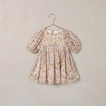 Luna Dress (Wildflower)