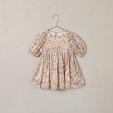 Luna Dress (Wildflower)