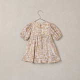 Luna Dress (Wildflower)
