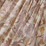 Luna Dress (Wildflower)