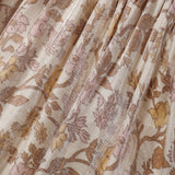 Luna Dress (Wildflower)