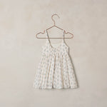 Betsy Dress (Summer Ditsy)