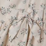Betsy Dress (Summer Ditsy)