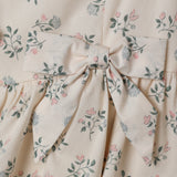 Betsy Dress (Summer Ditsy)