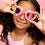 Super Goggles (Heartfelt)