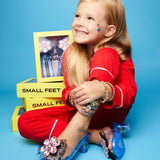 Play Shoes (Opening Night)