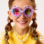 Super Goggles (Lavender Haze)