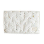 On the Go Portable Changing Pad (Celestial)
