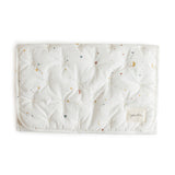 On the Go Portable Changing Pad (Celestial)