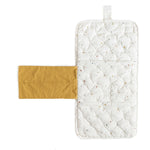 On the Go Portable Changing Pad (Celestial)