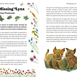 Rewild the World at Bedtime