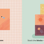 MiniTouch: Toys