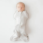 Swaddle Bag 0.5 (Oat)