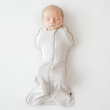 Swaddle Bag 0.5 (Oat)