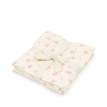Bellini 3 Pack Muslin Cloth (Ilmia)