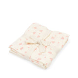 Bellini 3 Pack Muslin Cloth (Ilmia)