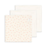 Bellini 3 Pack Muslin Cloth (Ilmia)