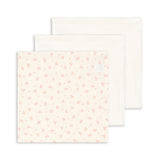 Bellini 3 Pack Muslin Cloth (Ilmia)