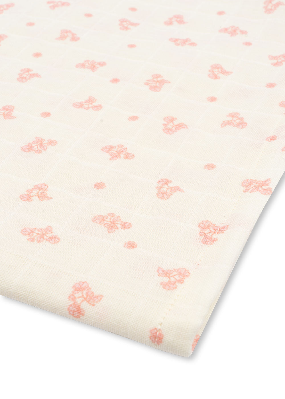 Bellini 3 Pack Muslin Cloth (Ilmia)