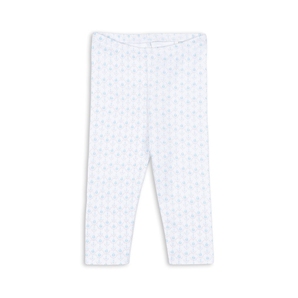 Fio Pants (Barca)