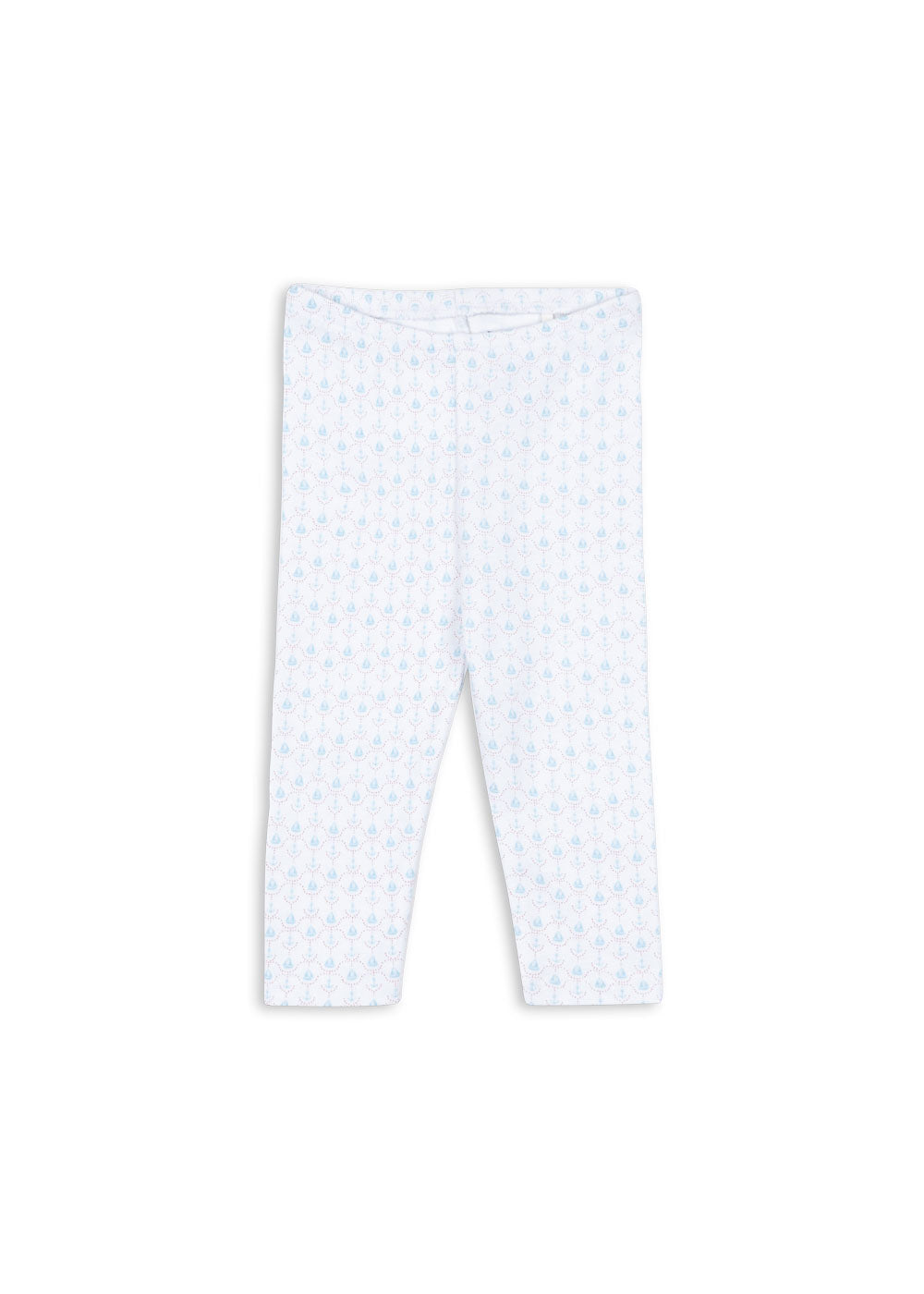 Fio Pants (Barca)