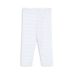 Fio Pants (Barca)