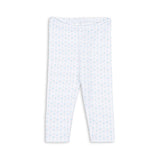 Fio Pants (Barca)