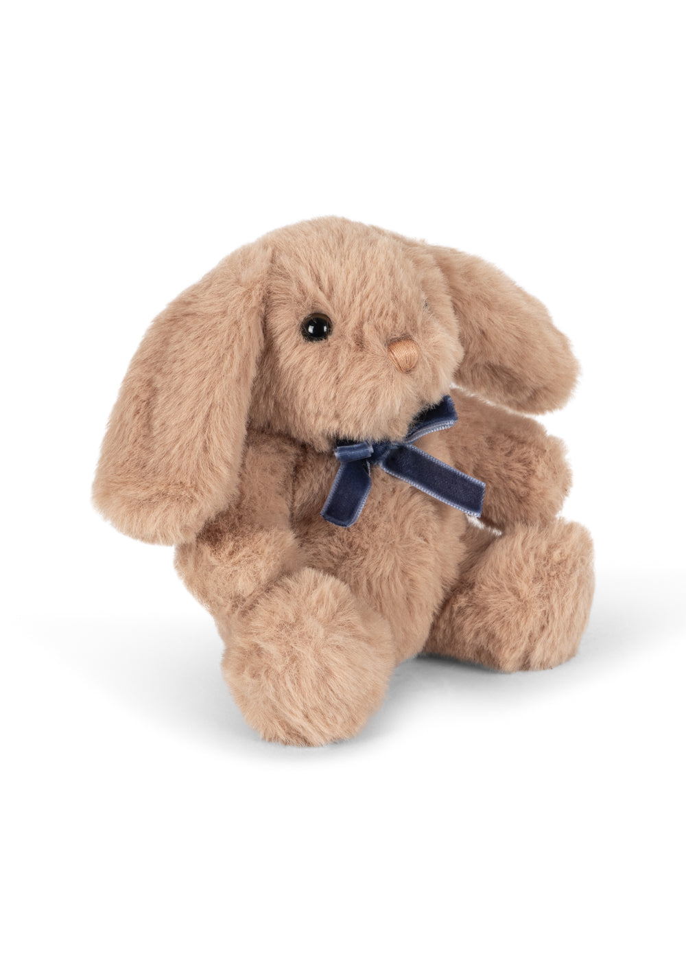 Easter Bunny Egg (Safari)