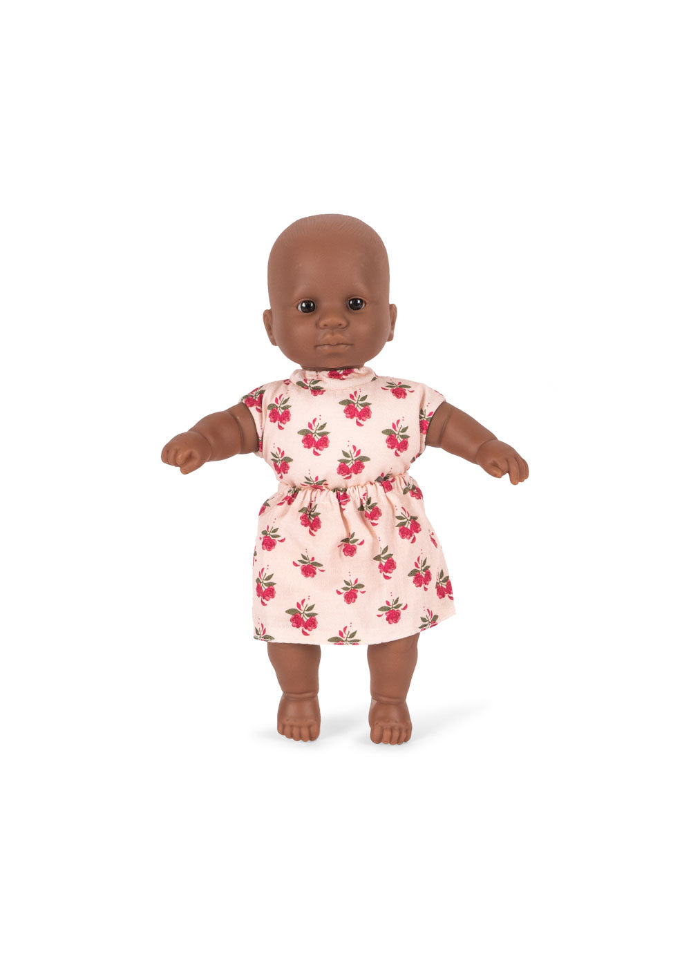 Bianca Mini Doll (Rosie)