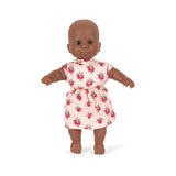 Bianca Mini Doll (Rosie)