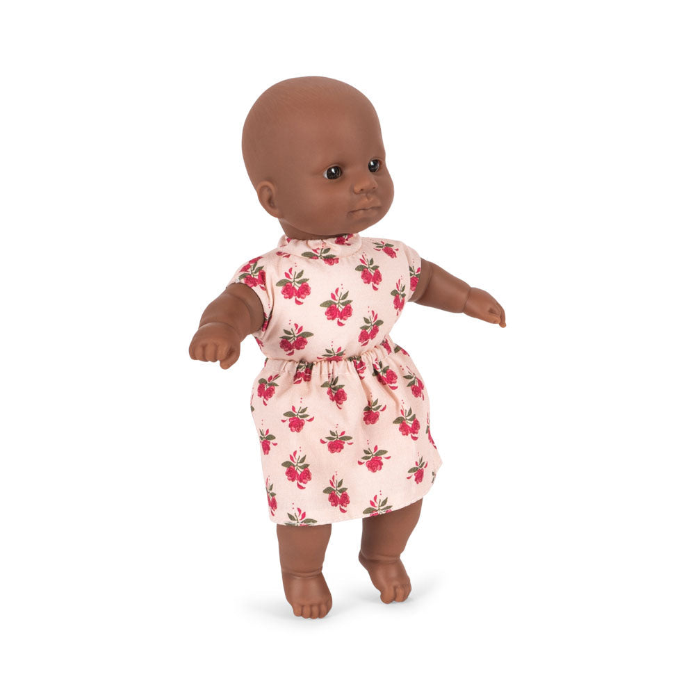 Bianca Mini Doll (Rosie)