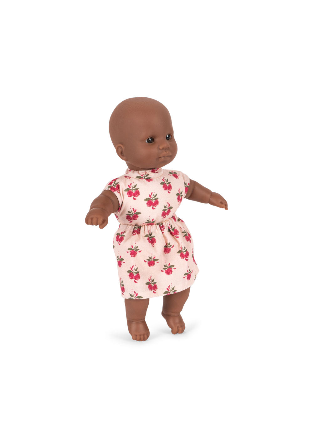 Bianca Mini Doll (Rosie)