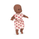 Bianca Mini Doll (Rosie)